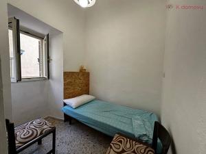 Prodej bytu 4+kk, Agrigento, Itálie, 100 m2