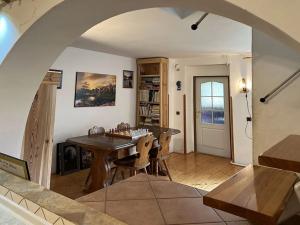 Prodej rodinného domu, Skuteč, 170 m2