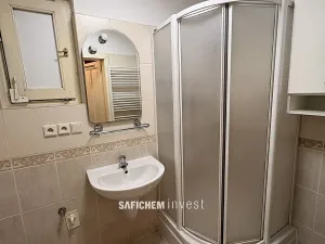 Prodej bytu 2+kk, Praha - Vinohrady, Moravská, 50 m2