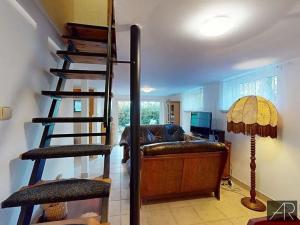 Prodej chaty, Křečovice, 74 m2