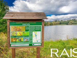 Prodej rodinného domu, Horní Libochová, 106 m2