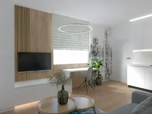 Prodej komerční nemovitosti, Brno, Karlova, 26 m2