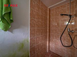 Prodej rodinného domu, Zborov, 89 m2