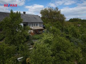 Prodej rodinného domu, Zborov, 89 m2