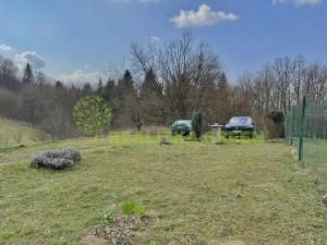 Prodej chaty, Vsetín, Potůčky, 35 m2