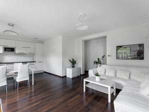 Pronájem rodinného domu, Praha - Háje, Exnárova, 146 m2