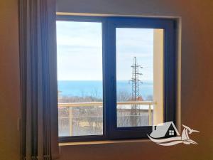 Prodej bytu 2+kk, Bjala, Bulharsko, 68 m2