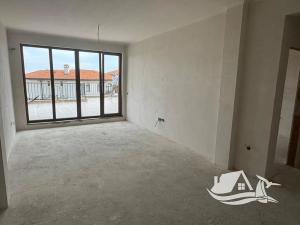 Prodej bytu 3+kk, Aheloy, Bulharsko, 130 m2