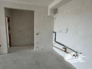 Prodej bytu 3+kk, Aheloy, Bulharsko, 130 m2