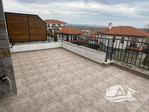 Prodej bytu 3+kk, Aheloy, Bulharsko, 130 m2