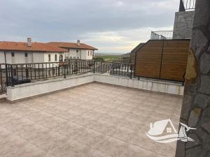 Prodej bytu 2+kk, Aheloy, Bulharsko, 84 m2