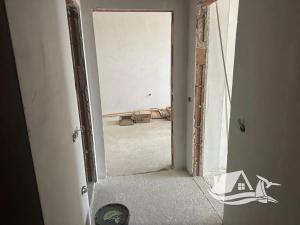 Prodej bytu 2+kk, Aheloy, Bulharsko, 84 m2