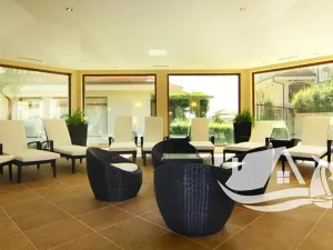 Prodej bytu 2+kk, Aheloy, Bulharsko, 84 m2