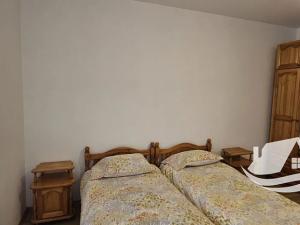 Prodej bytu 3+kk, Nesebar, Bulharsko, 83 m2