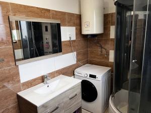 Prodej rodinného domu, Kolín - Kolín II, Zborovská, 132 m2