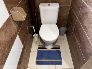 Prodej rodinného domu, Kolín - Kolín II, Zborovská, 132 m2