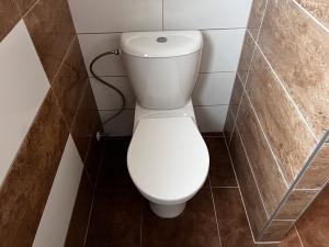 Prodej rodinného domu, Kolín - Kolín II, Zborovská, 132 m2