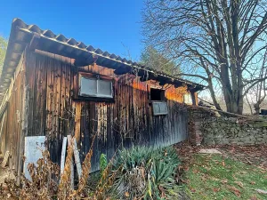 Pronájem rodinného domu, Zvole, 260 m2