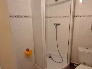 Pronájem bytu 3+1, Miroslav, 61 m2