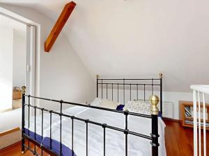 Prodej bytu 3+kk, Praha - Nusle, Křesomyslova, 105 m2