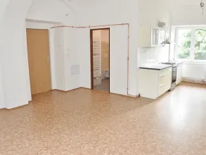 Pronájem bytu 3+kk, Svémyslice, 101 m2