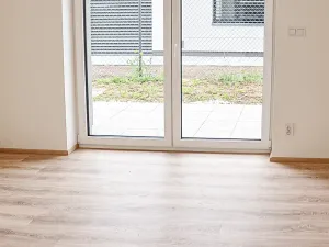 Prodej rodinného domu, Kostelec nad Černými lesy, Červený dub, 106 m2