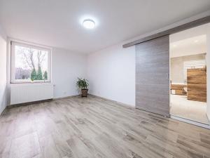 Prodej rodinného domu, Křinec, 69 m2