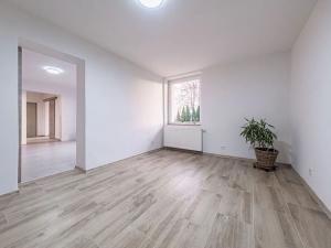 Prodej rodinného domu, Křinec, 69 m2