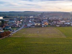 Prodej rodinného domu, Loza, 98 m2