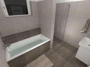 Prodej rodinného domu, Loza, 98 m2