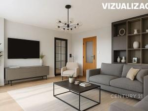 Prodej rodinného domu, Černouček, 89 m2