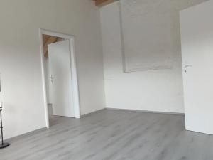 Pronájem bytu 4+kk, Řevničov, 93 m2