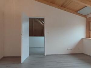 Pronájem bytu 4+kk, Řevničov, 93 m2