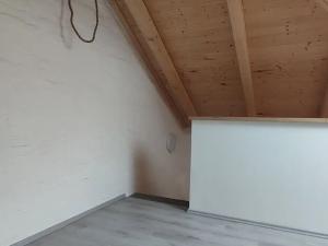 Pronájem bytu 4+kk, Řevničov, 93 m2