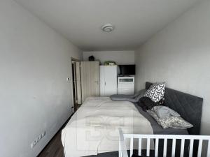 Pronájem bytu 2+kk, Brno, Tuřanské náměstí, 55 m2