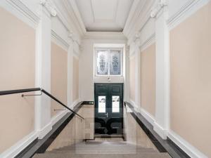 Prodej kanceláře, Praha - Vinohrady, Na Kozačce, 95 m2