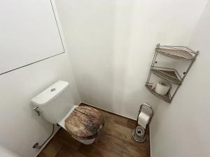 Pronájem bytu 3+1, Pardubice, 72 m2