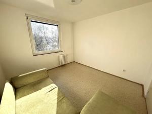 Pronájem bytu 3+1, Pardubice, 72 m2