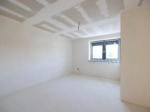 Prodej rodinného domu, Říčky, 155 m2