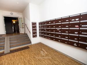 Prodej bytu 2+1, Kladno, Jaroslava Foglara, 52 m2