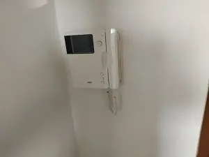 Pronájem bytu 1+1, Česká Lípa, Brněnská, 43 m2