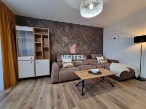 Pronájem bytu 3+1, Olomouc, Foerstrova, 74 m2