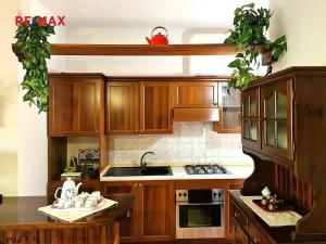 Prodej bytu 3+kk, Pula, Itálie, 70 m2