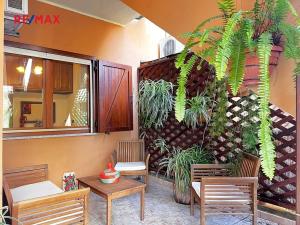 Prodej bytu 3+kk, Pula, Itálie, 70 m2