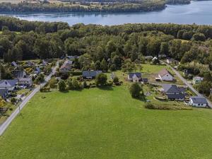 Prodej pozemku pro bydlení, Dolní Domaslavice, 2588 m2