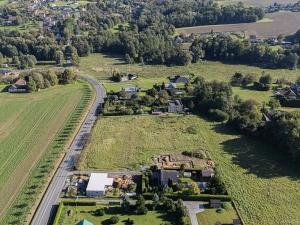 Prodej domu na klíč, Vratimov, 92 m2