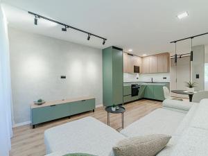 Prodej bytu 4+kk, Ostrava, 29. dubna, 75 m2