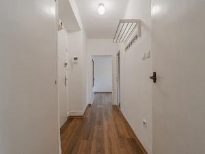 Prodej bytu 2+1, Ostrava, Gen. Sochora, 52 m2