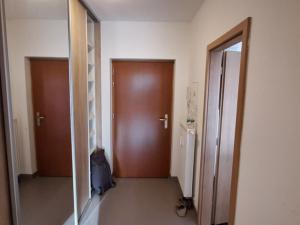 Pronájem bytu 2+kk, Všenory, Květoslava Mašity, 54 m2