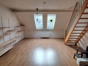 Pronájem bytu 2+kk, Všenory, Květoslava Mašity, 54 m2